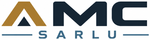 cl_amc