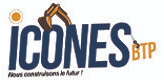 cl_icone