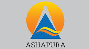pt_ashapura