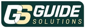 pt_guide