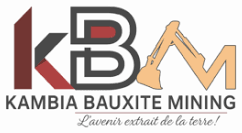 pt_kbm