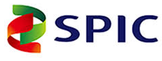 pt_spic